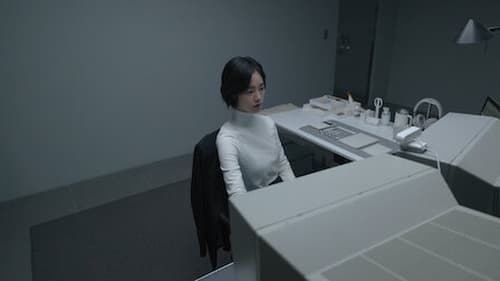 Somebody แอปรัก แอบฆ่า (2022) Season 1 EP 1