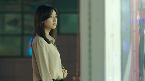 My Liberation Notes ปล่อยใจสู่เสรี (2022) Season 1 EP 10