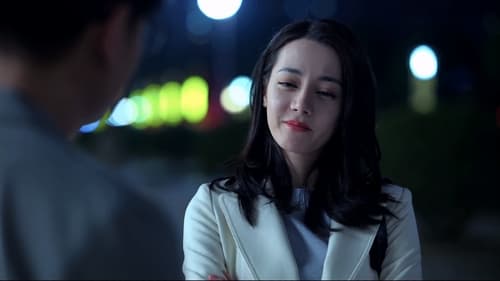 Prosecution Elite Season 1 EP 3