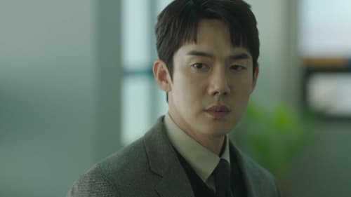 The Interest of Love (เมื่อเราเข้าใจรัก) Season 1 EP 14