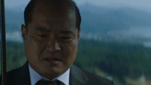 Insider ตุลาการกระหายแค้น (2022) Season 1 EP 1