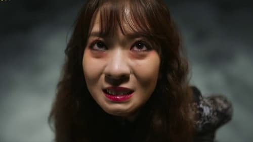 Dark Hole (หลุมดำมหันตภัย) Season 1 EP 11