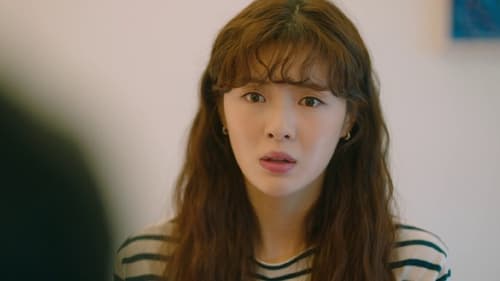 Work Later, Drink Now พากย์ไทย Season 1 EP 3