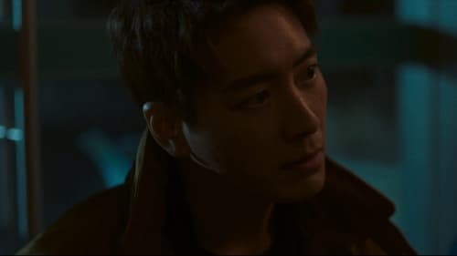 Dark Hole (หลุมดำมหันตภัย) Season 1 EP 9