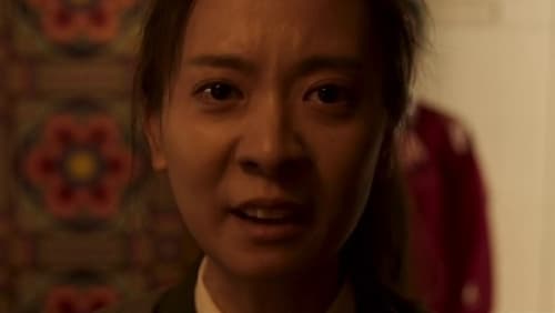 Dark Hole (หลุมดำมหันตภัย) Season 1 EP 1