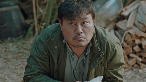 Missing The Other Side พากย์ไทย Season 1 EP 2