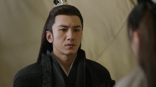 ทาสปีศาจ The Blue Whisper (2022)  Season 1 EP 13