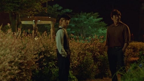 Missing The Other Side พากย์ไทย Season 1 EP 3