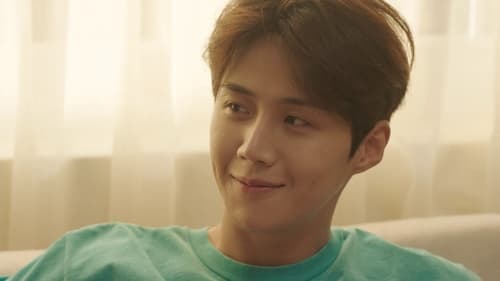 Hometown Cha-Cha-Cha Season 1 EP 11