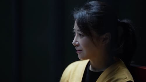 Prosecution Elite Season 1 EP 32