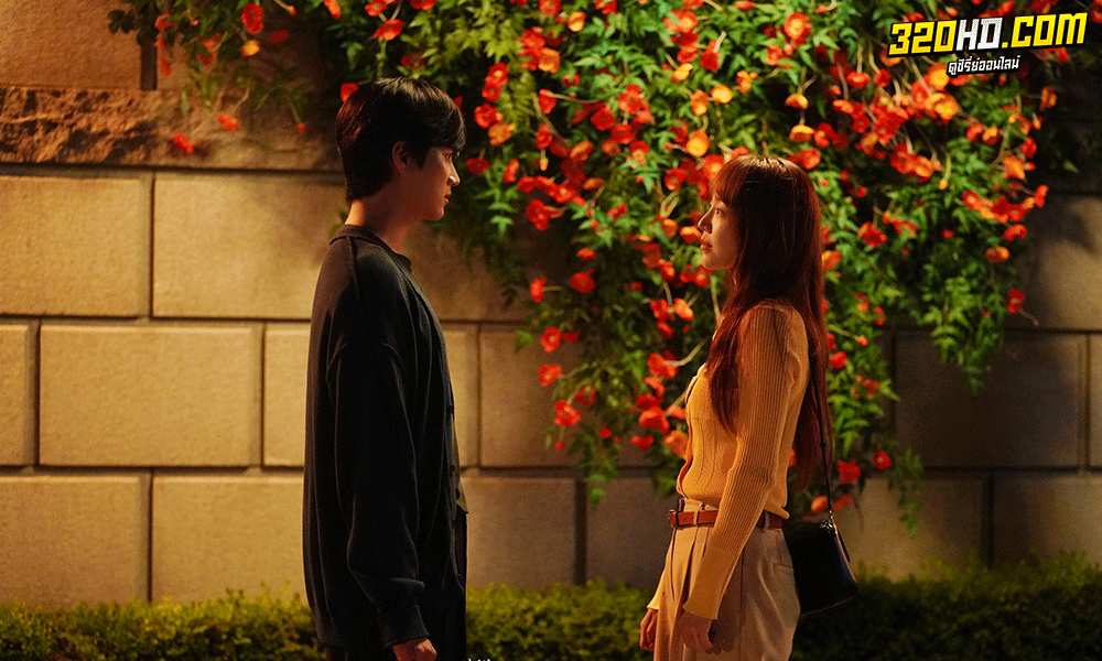 ดูซีรี่ย์เกาหลี See You in My 19th Life (2023) ชาตินี้ก็ฝากด้วยนะ (ซับไทย)
