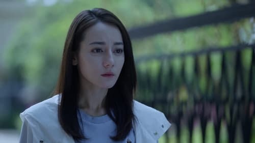 Prosecution Elite Season 1 EP 17