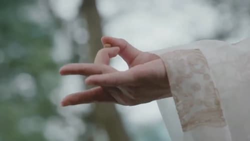 Listening Snow Tower หอสดับหิมะ Season 1 EP 8
