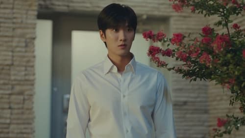 See You in My 19th Life Season 1 EP 3