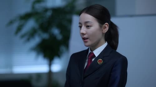 Prosecution Elite Season 1 EP 13