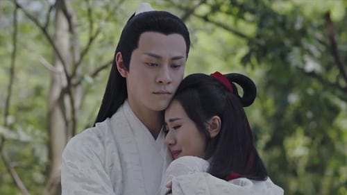 Listening Snow Tower หอสดับหิมะ Season 1 EP 28