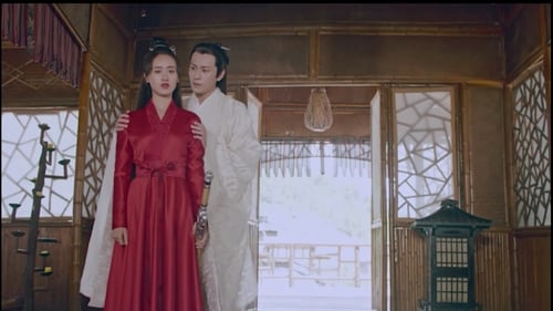 Listening Snow Tower หอสดับหิมะ Season 1 EP 40