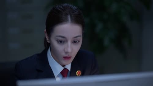 Prosecution Elite Season 1 EP 22