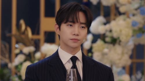 King the Land Season 1 EP 2