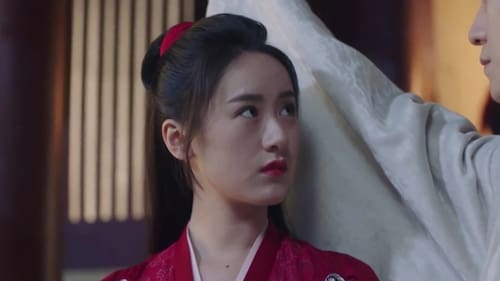 Listening Snow Tower หอสดับหิมะ Season 1 EP 16
