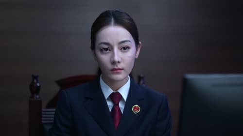 Prosecution Elite Season 1 EP 40