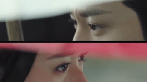 Listening Snow Tower หอสดับหิมะ Season 1 EP 12