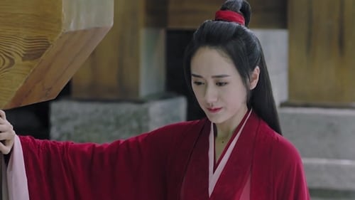 Listening Snow Tower หอสดับหิมะ Season 1 EP 29