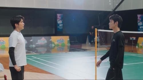 วันนั้นที่ฉันเป็นเธอ Season 1 EP 3