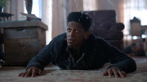Manifest เที่ยวบินพิศวง Season 4 EP 5