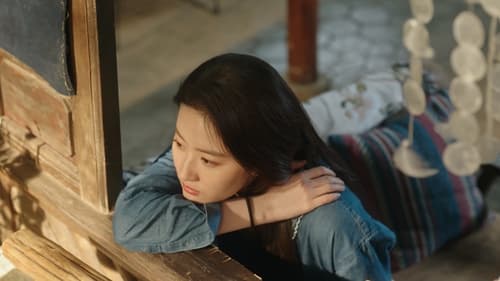 Meet Yourself Season 1 EP 6