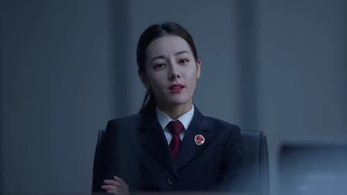 Prosecution Elite Season 1 EP 9