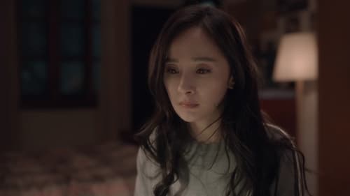 สื่อหัวใจ EICU Season 1 EP 34