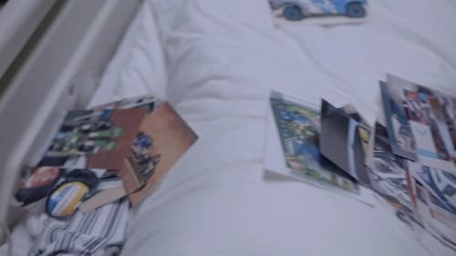 สื่อหัวใจ EICU Season 1 EP 31