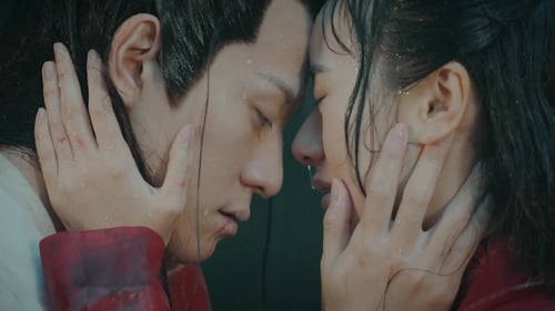 Listening Snow Tower หอสดับหิมะ Season 1 EP 56