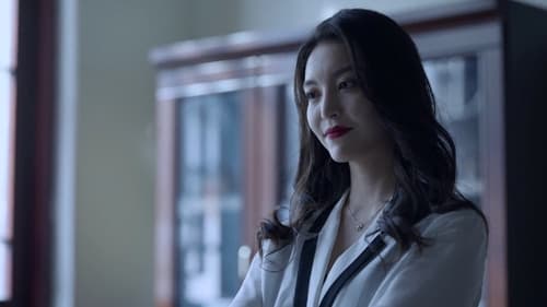Prosecution Elite Season 1 EP 31