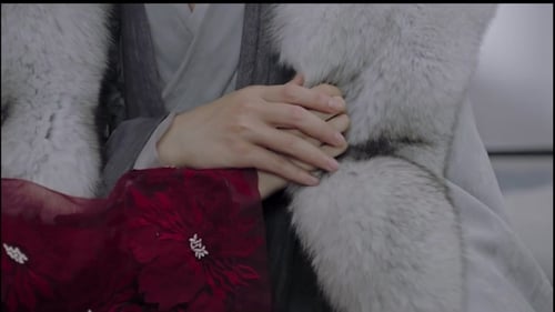 Listening Snow Tower หอสดับหิมะ Season 1 EP 33