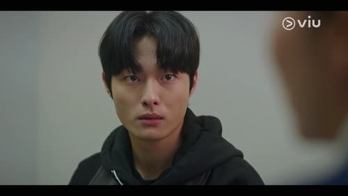 Delivery Man แท็กซี่นี้ผีขอนั่ง Season 1 EP 10