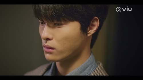 Delivery Man แท็กซี่นี้ผีขอนั่ง Season 1 EP 8