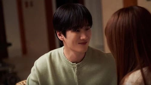 See You in My 19th Life Season 1 EP 10