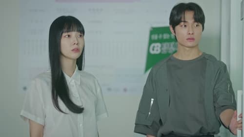 Delivery Man แท็กซี่นี้ผีขอนั่ง Season 1 EP 5