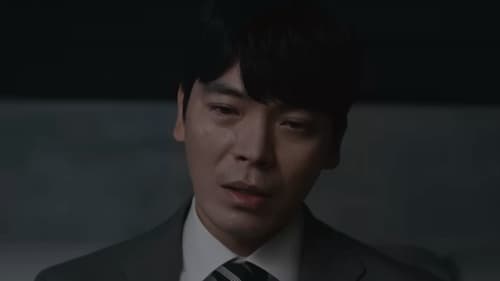 Lies Hidden in My Garden Season 1 EP 6