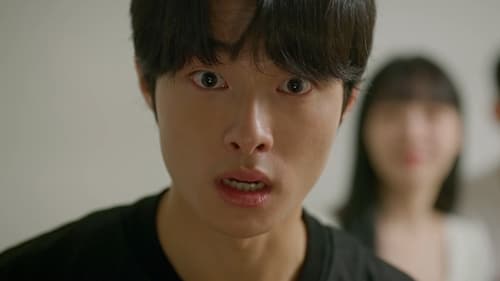 Delivery Man แท็กซี่นี้ผีขอนั่ง Season 1 EP 2