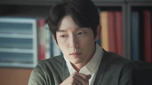 Again My Life Season 1 EP 13