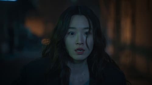 Heartbeat Season 1 EP 3