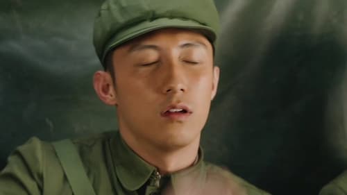 Ace Troops Season 1 EP 3