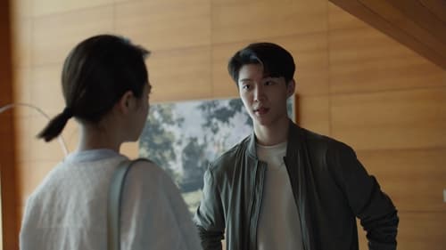 Once and Forever Season 1 EP 26