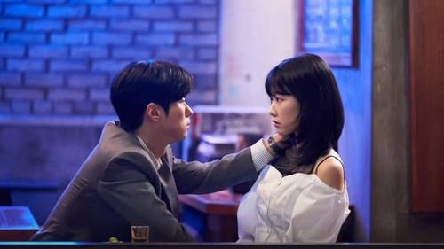 See You in My 19th Life Season 1 EP 7