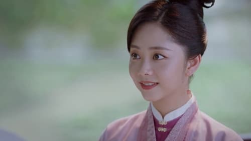 ร้อยรักปักดวงใจ Season 1 EP 45