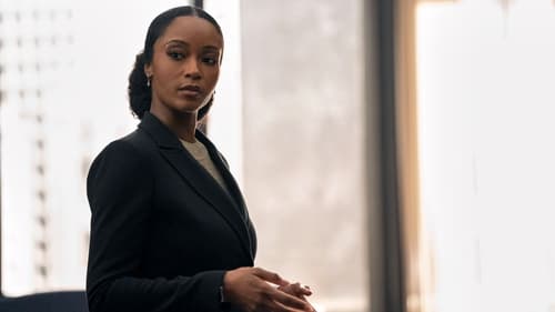 The Lincoln Lawyer Season 2 EP 5
