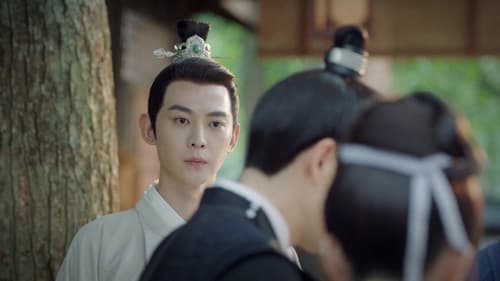 ร้อยรักปักดวงใจ Season 1 EP 30